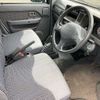 daihatsu atrai-wagon 2000 CFJ1855025 image 7