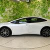 toyota prius 2023 CFJ1873724 image 2