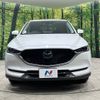 mazda cx-5 2021 -MAZDA--CX-5 6BA-KFEP--KFEP-453376---MAZDA--CX-5 6BA-KFEP--KFEP-453376- image 14