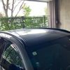 mercedes-benz glc-class 2021 CFJ1839549 image 9