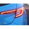 toyota corolla-sport 2021 CFJ1647366 image 14