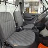 suzuki carry-truck 2010 -SUZUKI--Carry Truck EBD-DA63T--DA63T-691539---SUZUKI--Carry Truck EBD-DA63T--DA63T-691539- image 12