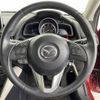 mazda demio 2015 -MAZDA--Demio LDA-DJ5FS--DJ5FS-143164---MAZDA--Demio LDA-DJ5FS--DJ5FS-143164- image 21