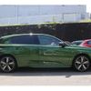 peugeot 308 2023 quick_quick_3DA-P51YH01_VR3FBYHZTPY522191 image 9