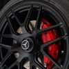 mercedes-benz g-class 2020 quick_quick_ABA-463276_W1N4632761X342356 image 2