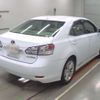 lexus hs 2011 -LEXUS--Lexus HS ANF10-2051256---LEXUS--Lexus HS ANF10-2051256- image 2