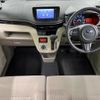 subaru stella 2018 quick_quick_LA160F_LA160F-0012223 image 2