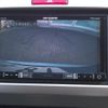 honda freed-spike-hybrid 2013 quick_quick_GP3_GP3-1120894 image 12