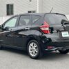 nissan note 2019 -NISSAN--Note DAA-HE12--HE12-262132---NISSAN--Note DAA-HE12--HE12-262132- image 15