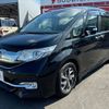 honda stepwagon 2015 -HONDA--Stepwgn DBA-RP3--RP3-1014415---HONDA--Stepwgn DBA-RP3--RP3-1014415- image 10