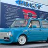 nissan pao 1989 quick_quick_E-PK10_PK10-105401 image 1