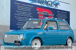 nissan pao 1989 quick_quick_E-PK10_PK10-105401