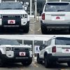 toyota land-cruiser-wagon 2024 CFJ1714560 image 4