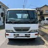 nissan diesel-ud-condor 2003 -NISSAN--Condor PK26Aｶｲ--00651---NISSAN--Condor PK26Aｶｲ--00651- image 20