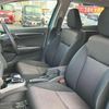 honda fit-hybrid 2013 CFJ1755093 image 28