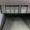 honda odyssey 2014 -HONDA 【横浜 303ﾓ6033】--Odyssey DBA-RC1--RC1-1017082---HONDA 【横浜 303ﾓ6033】--Odyssey DBA-RC1--RC1-1017082- image 31