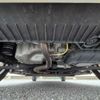 daihatsu copen 2016 CFJ1843124 image 49