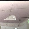 nissan juke 2017 CFJ1548189 image 5