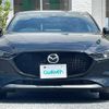 mazda mazda3 2019 -MAZDA--MAZDA3 6BA-BP5P--BP5P-105741---MAZDA--MAZDA3 6BA-BP5P--BP5P-105741- image 6