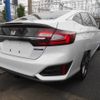honda clarity-phev 2018 -HONDA--Clarity ZC5--ZC5-1000135---HONDA--Clarity ZC5--ZC5-1000135- image 2