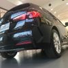 bmw 1-series 2025 CFJ1554901 image 9