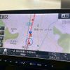 mitsubishi outlander-phev 2019 CFJ1823116 image 3