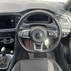 volkswagen volkswagen-others 2021 -VOLKSWAGEN--VW T-Roc 3DA-A1DFF--WVGZZZA1ZMV046162---VOLKSWAGEN--VW T-Roc 3DA-A1DFF--WVGZZZA1ZMV046162- image 13