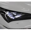 lexus nx 2017 -LEXUS--Lexus NX DBA-AGZ10--AGZ10-1015464---LEXUS--Lexus NX DBA-AGZ10--AGZ10-1015464- image 13