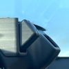 subaru wrx-s4 2018 quick_quick_VAG_VAG-030264 image 7