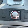 subaru legacy-touring-wagon 2011 CFJ1530465 image 13