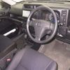 toyota probox-van 2023 -TOYOTA--Probox Van NHP160V-0077821---TOYOTA--Probox Van NHP160V-0077821- image 4