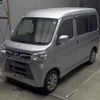 daihatsu atrai-wagon 2019 -DAIHATSU--Atrai Wagon S331G-0034810---DAIHATSU--Atrai Wagon S331G-0034810- image 4