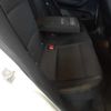bmw x3 2016 -BMW--BMW X3 WY20-WBAWY320300N96431---BMW--BMW X3 WY20-WBAWY320300N96431- image 11