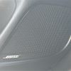 mazda cx-3 2015 CFJ1608375 image 9