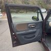 suzuki alto-lapin 2010 -SUZUKI--Alto Lapin HE22S--HE22S-155478---SUZUKI--Alto Lapin HE22S--HE22S-155478- image 39