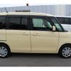 suzuki spacia 2017 quick_quick_MK42S_MK42S-217096 image 11