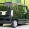 honda n-box 2017 quick_quick_JF1_JF1-1904903 image 17