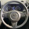 daihatsu cast 2020 quick_quick_LA250S_LA250S-0190041 image 11