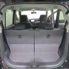 suzuki wagon-r 2013 -SUZUKI--Wagon R DBA-MH34S--MH34S-751884---SUZUKI--Wagon R DBA-MH34S--MH34S-751884- image 7