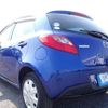 mazda demio 2008 CFJ1268310 image 2