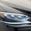 lexus ls 2018 quick_quick_GVF50_GVF50-6002740 image 12