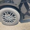 toyota voxy 2008 -TOYOTA--Voxy DBA-ZRR75G--ZRR75-0021728---TOYOTA--Voxy DBA-ZRR75G--ZRR75-0021728- image 5