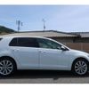 volkswagen golf 2018 quick_quick_AUCJZ_WVWZZZAUZJW261047 image 20