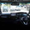 honda n-box 2018 CFJ1456262 image 3