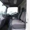 isuzu elf-truck 2020 CFJ1387296 image 27