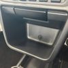 mazda scrum-truck 2014 quick_quick_EBD-DG16T_DG16T-102456 image 12