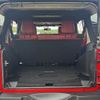 jeep wrangler 2015 CFJ1772266 image 18