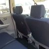 suzuki wagon-r 2010 -SUZUKI 【野田 580】--Wagon R DBA-MH23S--MH23S-284950---SUZUKI 【野田 580】--Wagon R DBA-MH23S--MH23S-284950- image 17