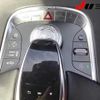 mercedes-benz s-class 2016 -MERCEDES-BENZ 【鈴鹿 332ﾂ3003】--Benz S Class 217482-2A020267---MERCEDES-BENZ 【鈴鹿 332ﾂ3003】--Benz S Class 217482-2A020267- image 24