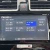 nissan march 2017 CFJ1528215 image 6